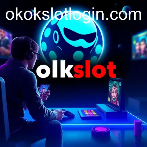 The Evolution of Online Gaming and Its Global Impact