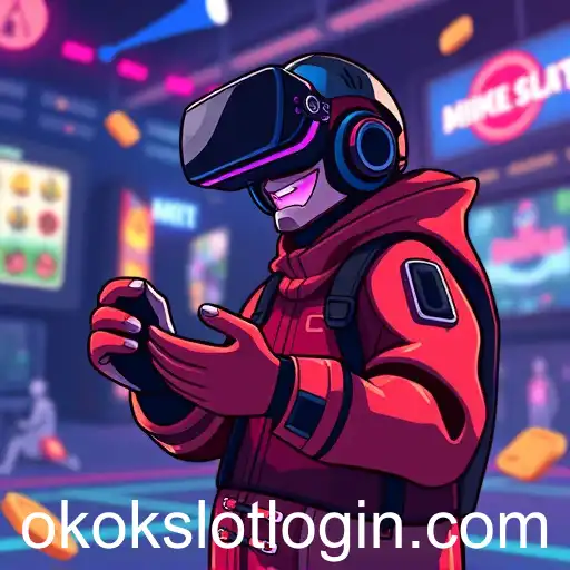 Gaming Trends in 2025