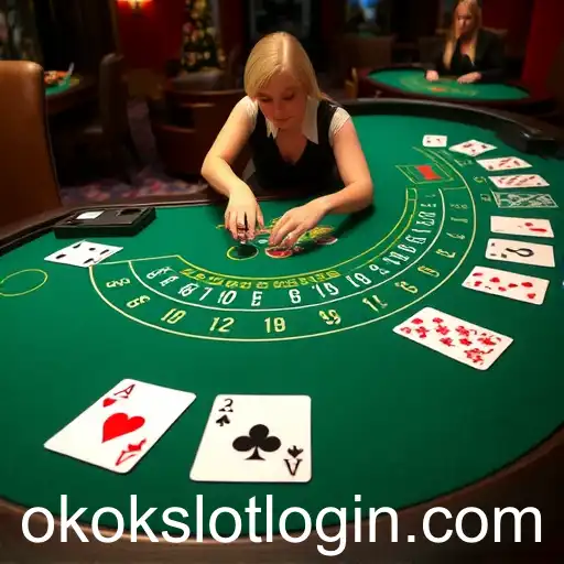 The Rise of Online Slot Platforms in 2025