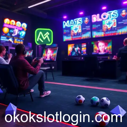 The Rise of Digital Gaming in 2025