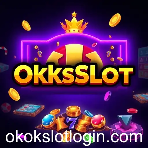 The Rise of Okokslot in 2025: Impact on Gaming Culture