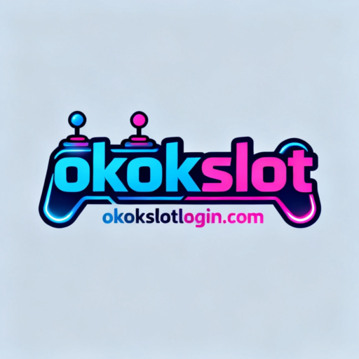 okokslot